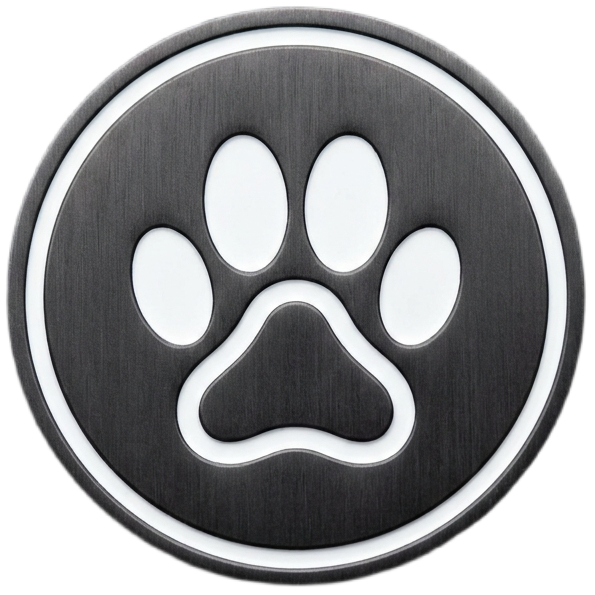 The Daily Woof
