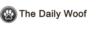 The Daily Woof